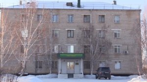 К 100 летию Приаргунского пограничного отряда