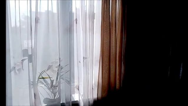 1комн кв ра гостинничного типа смотреть онлайн