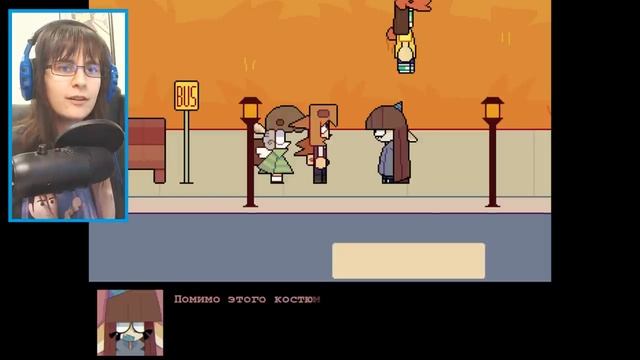 БАТИНЫ ГАЛЛЮНЫ | Doll Eye #3 →
👤 Dantekris TIME SHOW ツ →