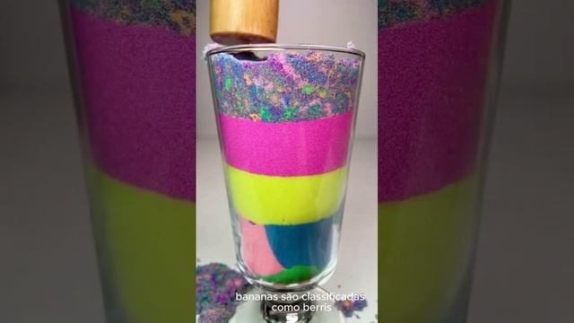 5 FATOS CURIOSOS QUE VOCÊ NÃO SABIA.