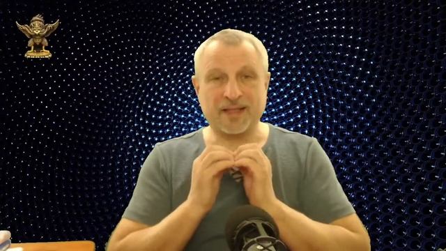 Академия развития цивилизации на Ютубе смотреть онлайн