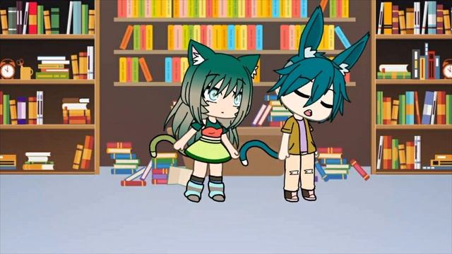 Клип врагами(продолжение клипа "подруга забрала мою любовь")читать описание!!! Всем!! смотреть онлайн