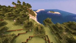 Майнкрафт : ДРОП ЭДИТ