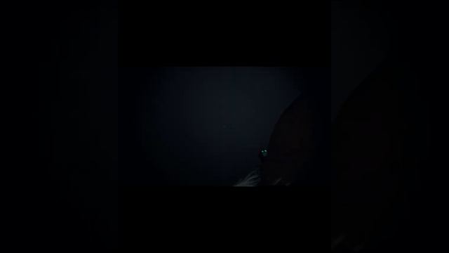 Phasmophobia - Когда первый раз играешь в Фазму.