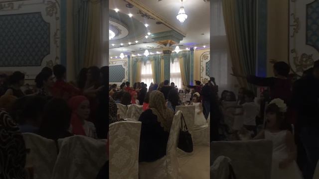 Aisha Пропадаю смотреть онлайн