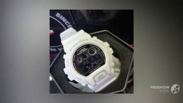 casio g shock функции смотреть онлайн