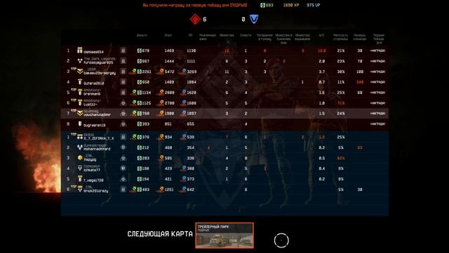 Варфейс on ps4 стрим смотреть онлайн