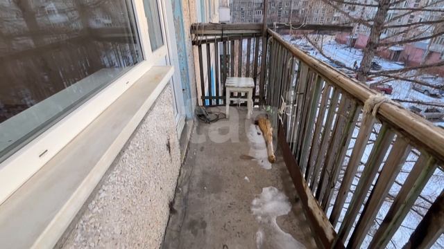 Говорова 42а смотреть онлайн