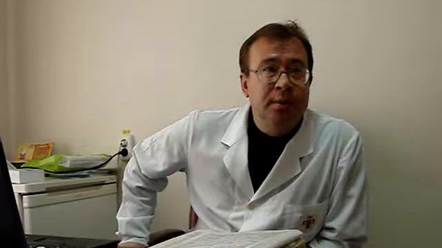 Малышев Ю.И. 80 Владимирский В.В. смотреть онлайн