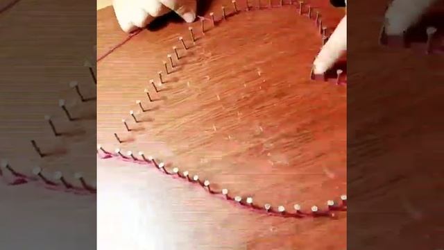 Ағаш өнері қашықтықтан оқыту # Резьба по дереву дистанционный обучение # 7с Шынгыс смотреть онлайн