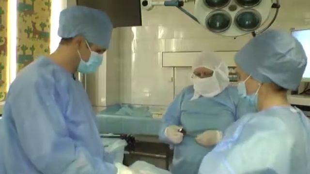 Проблемы бездетных семей смотреть онлайн