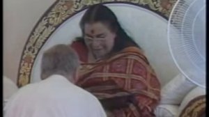 Shiv Bhola Bhandari - Bhajan - Hindi 117