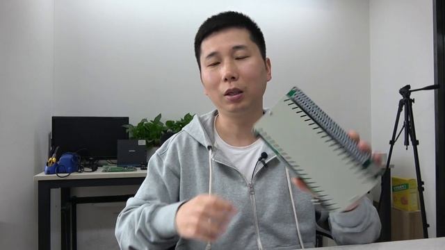 KinCony Cloud Server will stop service in 2025 upgrade to TUYA app смотреть онлайн