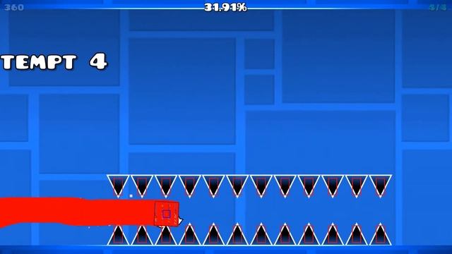Hitbox Multiplier?