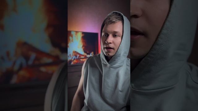 Независимая женщина смотреть онлайн