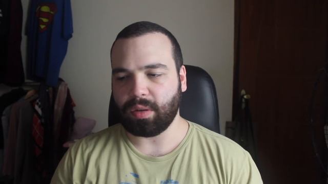 JPEGMAFIA - All My Heroes Are Cornballs (FIRST REACTION/REVIEW) смотреть онлайн