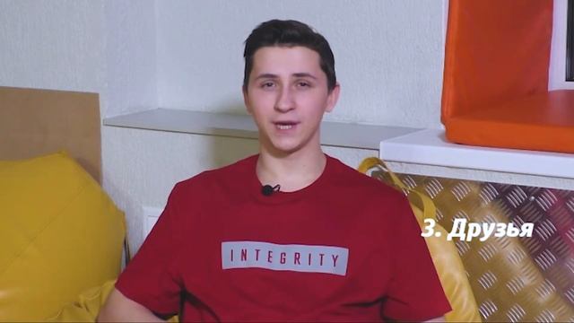 Ты можешь отправится в будущее! | Научпоп | Психология саморазвития