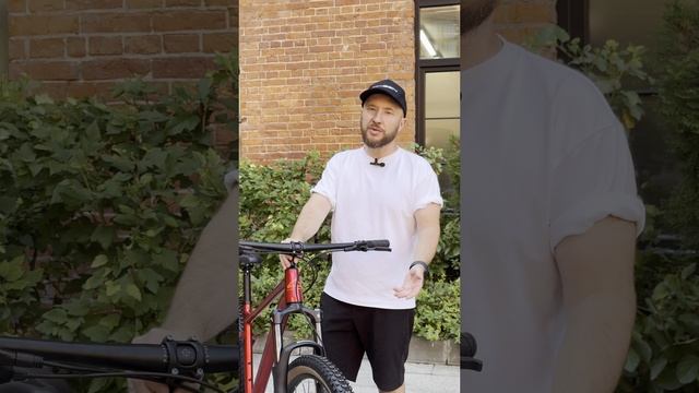 Основные фишки модели HAGEN 4.10 смотреть онлайн