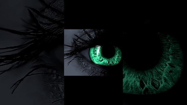 Stromae L’enfer #bestofpowerdirector #madewithpowerdirector смотреть онлайн