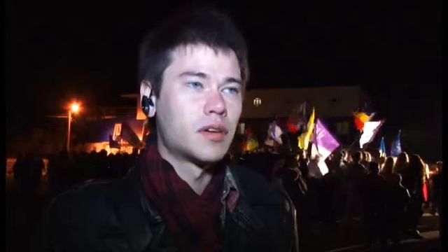 Три образовательных проекта всероссийского масштаба стартовали на базе ФДЦ «Смена»