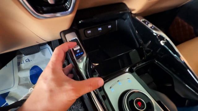 Актуальные цены на авто из Кореи под ключ. Июль 2024 г. смотреть онлайн