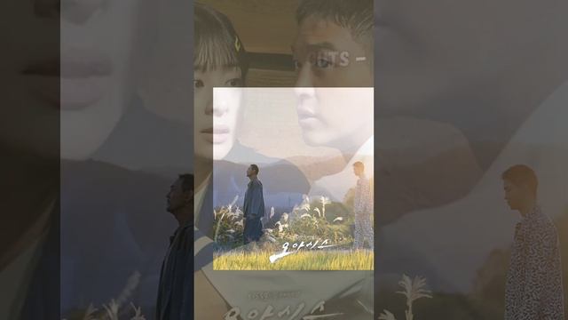 Jang dong yeon back with drama "OASIS" #jangdongyoon #oasis #seolinah #kdrama смотреть онлайн