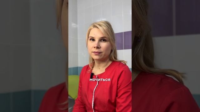 Сколько длится боль при родах