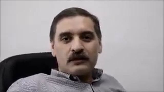 Сергей Виссарионович Ли о Дизайне Человека смотреть онлайн