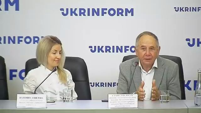 Безлогичный метод Станислава Лосева смотреть онлайн