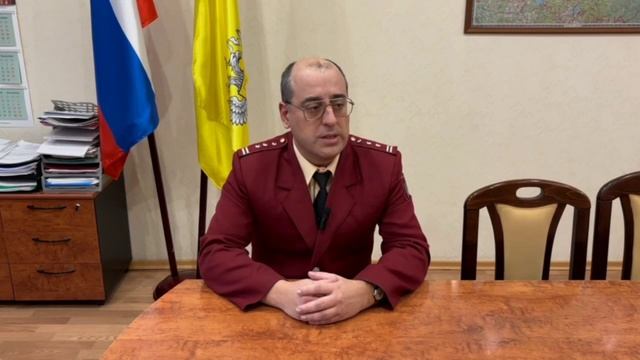 Защита прав потребителей при покупке некачественного товара смотреть онлайн