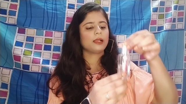 Loreal Paris Revitalift 1.5% Hyoluronic Acid Serum Review