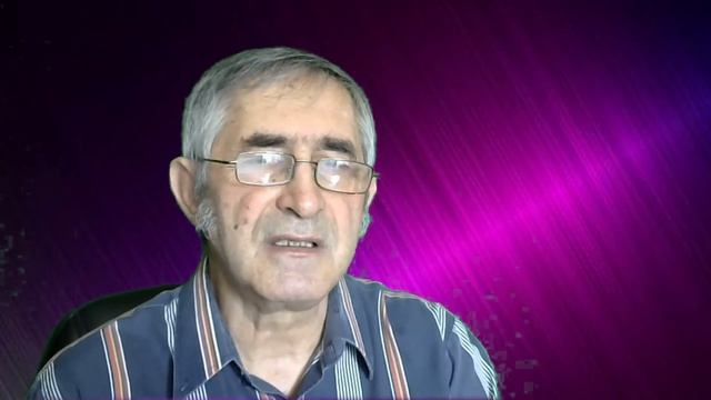 Александръ Дунаенко. Последний мужчина. смотреть онлайн