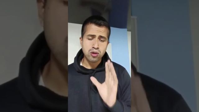 Vacunas - Pregunta De Pediatría