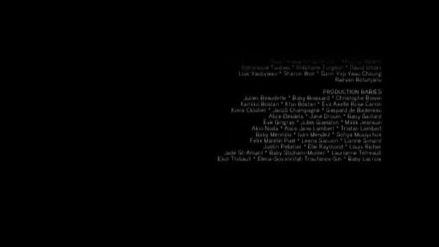 Let's Play Assassin's Creed 2 [S17][P11] смотреть онлайн