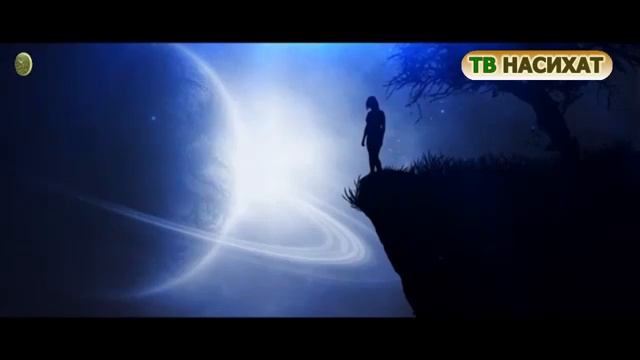 История девочки по имени бара смотреть онлайн