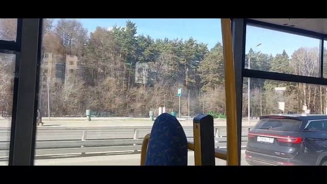 Гастроскопию прошла😵💫Что сказал врач😔#москва смотреть онлайн