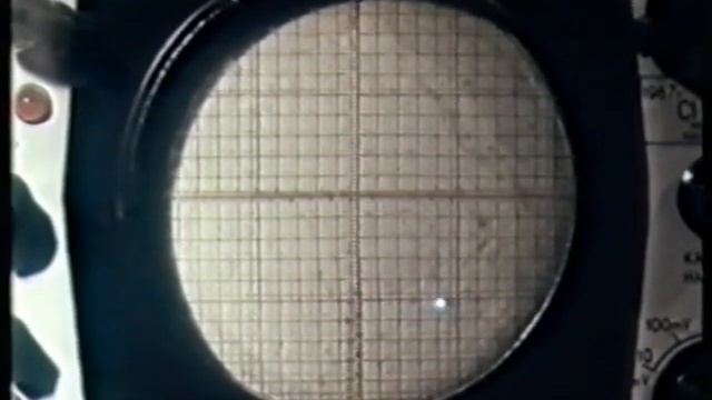 Потенциал покоя живых клеток смотреть онлайн