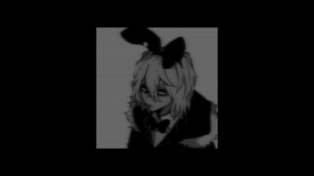 Песня Cake музыка смотреть онлайн