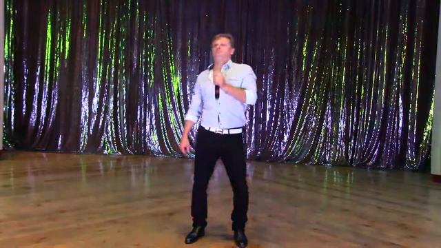 Доченька смотреть онлайн