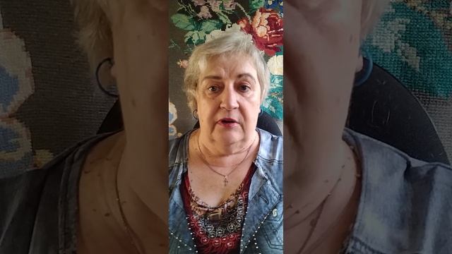 Семейное кино. 9  Мальчик с велосипедом