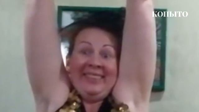 НАТАЛИ СОВЕТОВА УЧИТ НАС ФОТОГРАФИРОВАТЬСЯ смотреть онлайн