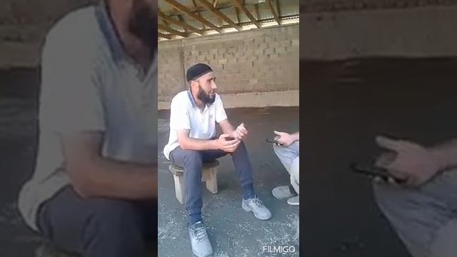 Приколи Файзали смотреть онлайн