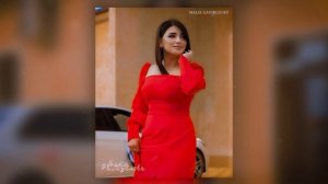 Мика Рамазанова - Къакъатна чун Новинка 2021