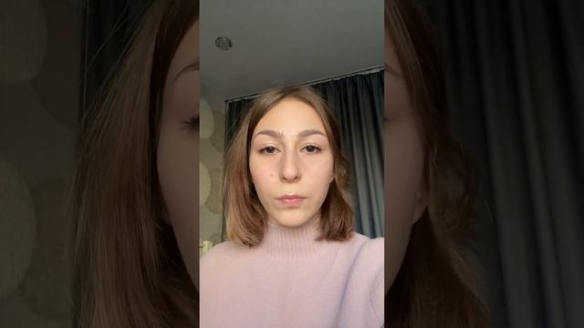 Когнитивные искажения #психология #когнитивноповеденческаятерапия #когнитивныеискажения #психолог смотреть онлайн