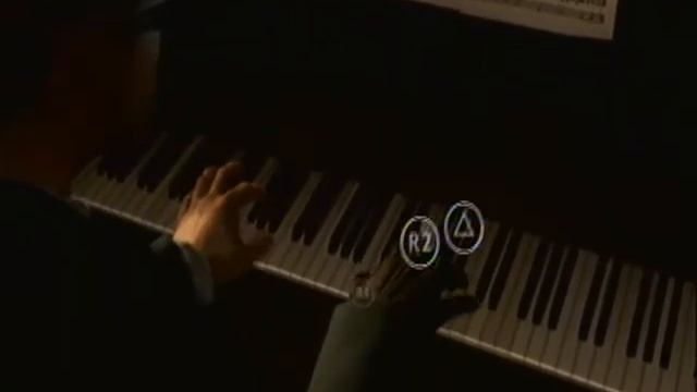 heavy rain walkthrough p 20 madasion to the rescue смотреть онлайн