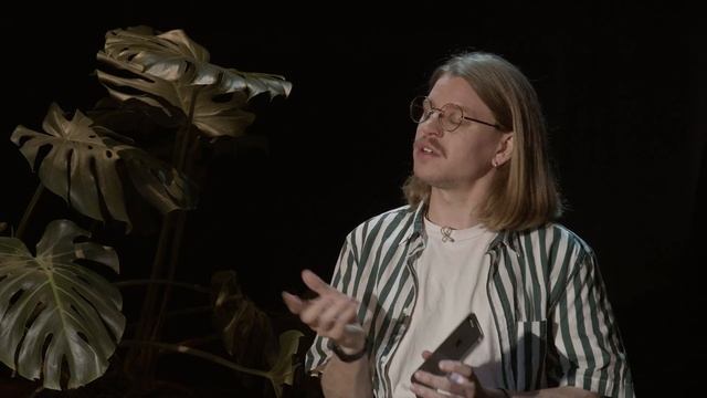 темечко – хотят в анапу, но живут в спб / интервью в «cтереоклубе» смотреть онлайн