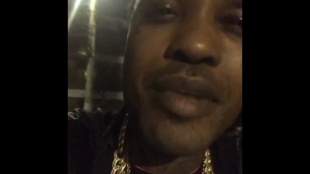 TOMMY LEE SPARTA LEAK F00TAGE IN JA!L + ARTISTE EXP0SED FOR OBEAH BY DR LOVE