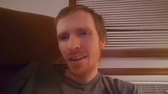 Just Heard Some Bad News reup made by silent rob (still on Face Destroyer Inc. channel) смотреть онлайн