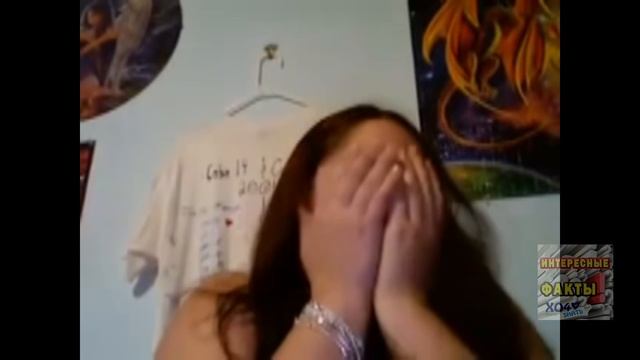 Никогда не гуглите это!!! ОПАСНО! ЧАСТЬ 3 смотреть онлайн