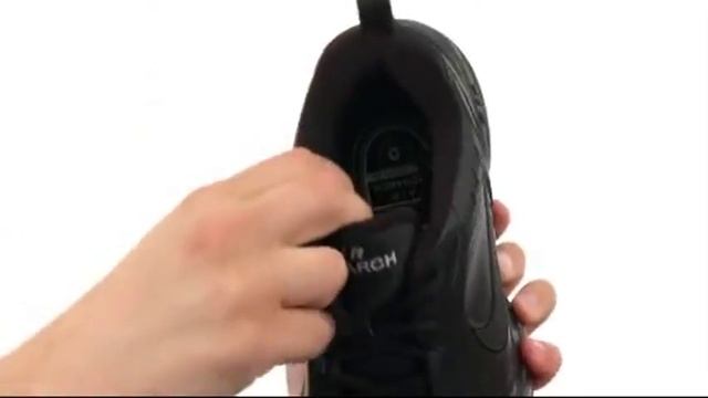 Giày tập luyện Nike Air Monarch IV смотреть онлайн